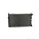 Radiator apa ALFA ROMEO 3.0 Beninza 166 (936_) [ 1998 - 2007 ] OEM 206601391