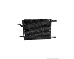 Radiator clima AC 3.0 Benzina ALFA ROMEO 166 (936_) [ 1998 - 2007 ]