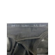 Electroventilator 2.0/2.2 Benzina OPEL VECTRA C (Z02) [ 2002 - 2009 ], SAAB 9-3 (YS3D) [ 1998 - 2003 ] OEM 874636J