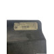 Electroventilator 2.0/2.2 Benzina OPEL VECTRA C (Z02) [ 2002 - 2009 ], SAAB 9-3 (YS3D) [ 1998 - 2003 ] OEM 874636J