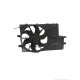 Electroventilator 1.4 Benzina MERCEDES-BENZ A-CLASS (W168) [ 1997 - 2005 ] BOSCH 0130303880 OEM 1685000193
