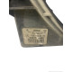 Electroventilator 1.4 Benzina MERCEDES-BENZ A-CLASS (W168) [ 1997 - 2005 ] BOSCH 0130303880 OEM 1685000193