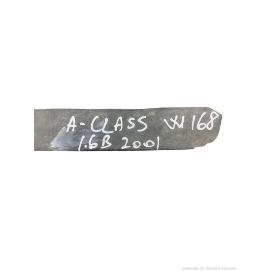 Electroventilator 1.4 Benzina MERCEDES-BENZ A-CLASS (W168) [ 1997 - 2005 ] BOSCH 0130303880 OEM 1685000193