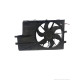 Electroventilator 1.4 Benzina MERCEDES-BENZ A-CLASS (W168) [ 1997 - 2005 ] BOSCH 0130303880 OEM 1685000193