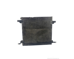 Radiator clima AC 2.7 CDi MERCEDES-BENZ M-CLASS (W163) [ 1998 - 2005 ] OEM 1215339
