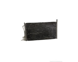 Radiator clima AC 1.8/2.0 TDCi FORD FOCUS II (DA_, HCP, DP) [ 2004 - 2013 ], FORD FOCUS C-MAX (DM2) [ 2003 - 2007 ], FORD FOCUS Hatchback  (DAW, DBW) [ 1998 - 2007 ] OEM YS4H19710CA