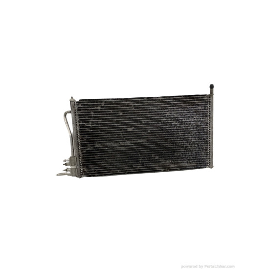 Radiator clima AC 1.8/2.0 TDCi FORD FOCUS II (DA_, HCP, DP) [ 2004 - 2013 ], FORD FOCUS C-MAX (DM2) [ 2003 - 2007 ], FORD FOCUS Hatchback  (DAW, DBW) [ 1998 - 2007 ] OEM YS4H19710CA
