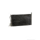 Radiator clima AC 1.8/2.0 TDCi FORD FOCUS II (DA_, HCP, DP) [ 2004 - 2013 ], FORD FOCUS C-MAX (DM2) [ 2003 - 2007 ], FORD FOCUS Hatchback  (DAW, DBW) [ 1998 - 2007 ] OEM YS4H19710CA