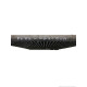 Radiator clima AC 1.8/2.0 TDCi FORD FOCUS II (DA_, HCP, DP) [ 2004 - 2013 ], FORD FOCUS C-MAX (DM2) [ 2003 - 2007 ], FORD FOCUS Hatchback  (DAW, DBW) [ 1998 - 2007 ] OEM YS4H19710CA