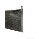 Radiator clima AC 1.8/2.0 TDCi FORD FOCUS II (DA_, HCP, DP) [ 2004 - 2013 ], FORD FOCUS C-MAX (DM2) [ 2003 - 2007 ], FORD FOCUS Hatchback  (DAW, DBW) [ 1998 - 2007 ] OEM YS4H19710CA