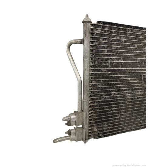 Radiator clima AC 1.8/2.0 TDCi FORD FOCUS II (DA_, HCP, DP) [ 2004 - 2013 ], FORD FOCUS C-MAX (DM2) [ 2003 - 2007 ], FORD FOCUS Hatchback  (DAW, DBW) [ 1998 - 2007 ] OEM YS4H19710CA