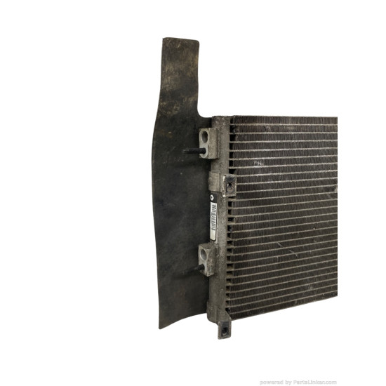 Radiator clima AC 2.2 CRD CHRYSLER PT CRUISER Van (PT_) [ 2002 - 2007 ] OEM 871074B