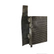 Radiator clima AC 2.2 CRD CHRYSLER PT CRUISER Van (PT_) [ 2002 - 2007 ] OEM 871074B