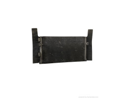 Radiator clima AC 2.2 CRD CHRYSLER PT CRUISER Van (PT_) [ 2002 - 2007 ] OEM 871074B