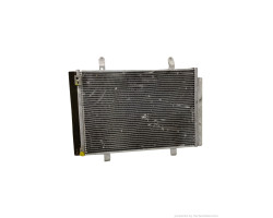 Radiator clima AC 1.2/1.3/1.6 Benzina  SUZUKI SWIFT IV (FZ, NZ) [ 2010 - > ] OEM 95310-68L10