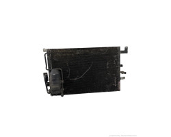 Radiator clima AC 2.0/2.3 Benzina SAAB 9-3 (YS3D) [ 1998 - 2003 ] OEM 4758637