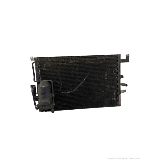 Radiator clima AC 2.0/2.3 Benzina SAAB 9-3 (YS3D) [ 1998 - 2003 ] OEM 4758637
