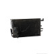 Radiator clima AC 2.0/2.3 Benzina SAAB 9-3 (YS3D) [ 1998 - 2003 ] OEM 4758637