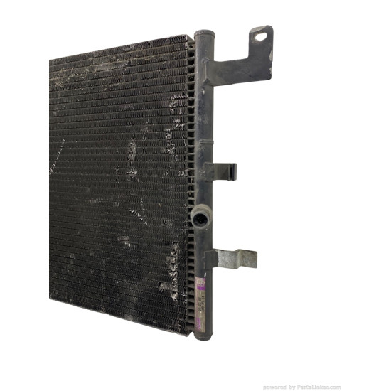 Radiator clima AC 2.0/2.3 Benzina SAAB 9-3 (YS3D) [ 1998 - 2003 ] OEM 4758637