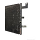 Radiator clima AC 2.0/2.3 Benzina SAAB 9-3 (YS3D) [ 1998 - 2003 ] OEM 4758637
