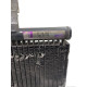 Radiator clima AC 2.0/2.3 Benzina SAAB 9-3 (YS3D) [ 1998 - 2003 ] OEM 4758637