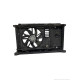 Electroventilator CITROËN DS5 [ 2011 - 2015 ], PEUGEOT 307 (3A/C) [ 2000 - > ], CITROËN C4 I (LC_) [ 2004 - 2013 ] OEM 9680390180