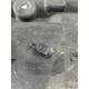Electroventilator CITROËN DS5 [ 2011 - 2015 ], PEUGEOT 307 (3A/C) [ 2000 - > ], CITROËN C4 I (LC_) [ 2004 - 2013 ] OEM 9680390180