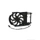 Electroventilator 1.4 Diesel MINI MINI (R50, R53) [ 2001 - 2006 ] OEM 7788751-10