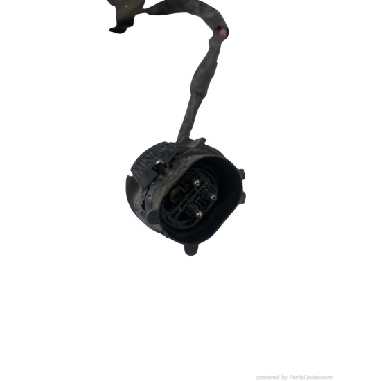 Electroventilator 1.4 Diesel MINI MINI (R50, R53) [ 2001 - 2006 ] OEM 7788751-10