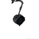 Electroventilator 1.4 Diesel MINI MINI (R50, R53) [ 2001 - 2006 ] OEM 7788751-10