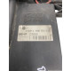 Electroventilator 1.4 Diesel MINI MINI (R50, R53) [ 2001 - 2006 ] OEM 7788751-10