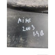 Electroventilator 1.4 Diesel MINI MINI (R50, R53) [ 2001 - 2006 ] OEM 7788751-10