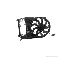 Electroventilator 1.4 Diesel MINI MINI (R50, R53) [ 2001 - 2006 ] OEM 7788751-10
