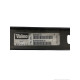 Electroventilator 1.5 DCi RENAULT CLIO II (BB0/1/2_, CB0/1/2_) [ 1998 - > ] OEM 8200098036