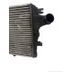 Radiator intercooler 1.9 JTD ALFA ROMEO 159 (939_) [ 2005 - 2012 ] OEM 50507299