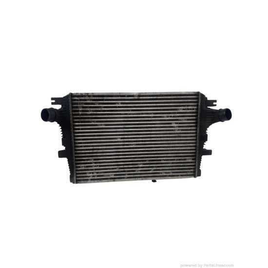 Radiator intercooler 1.9 JTD ALFA ROMEO 159 (939_) [ 2005 - 2012 ] OEM 50507299