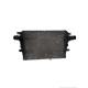 Radiator intercooler 1.9 JTD ALFA ROMEO 159 (939_) [ 2005 - 2012 ] OEM 50507299