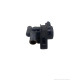 Pompa apa 2.5 TDI VOLKSWAGEN PASSAT (3B2) [ 1996 - 2001 ] OEM 3.09500.01