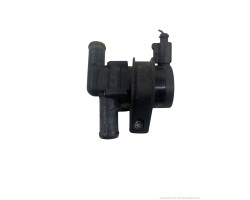 Pompa apa 2.5 TDI VOLKSWAGEN PASSAT (3B2) [ 1996 - 2001 ] OEM 3.09500.01