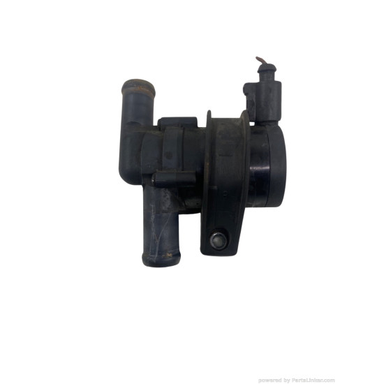 Pompa apa 2.5 TDI VOLKSWAGEN PASSAT (3B2) [ 1996 - 2001 ] OEM 3.09500.01