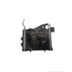 Radiator racire ulei, sistem directie VOLKSWAGEN PASSAT (3B2) [ 1996 - 2001 ] OEM 8D0203507A
