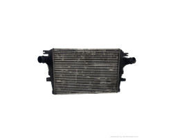 Radiator intercooler 1.9 JTDM ALFA ROMEO 159 (939_) [ 2005 - 2012 ] OEM 60692222