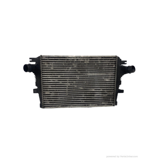 Radiator intercooler 1.9 JTDM ALFA ROMEO 159 (939_) [ 2005 - 2012 ] OEM 60692222