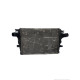 Radiator intercooler 1.9 JTDM ALFA ROMEO 159 (939_) [ 2005 - 2012 ] OEM 60692222