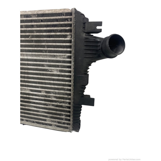 Radiator intercooler 1.9 JTDM ALFA ROMEO 159 (939_) [ 2005 - 2012 ] OEM 60692222