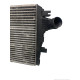 Radiator intercooler 1.9 JTDM ALFA ROMEO 159 (939_) [ 2005 - 2012 ] OEM 60692222