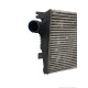 Radiator intercooler 1.9 JTDM ALFA ROMEO 159 (939_) [ 2005 - 2012 ] OEM 60692222