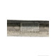 Radiator intercooler 1.9 JTDM ALFA ROMEO 159 (939_) [ 2005 - 2012 ] OEM 60692222