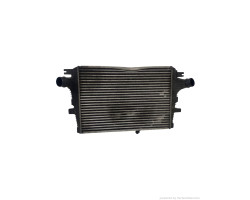 Radiator intercooler 1.9 JTDM ALFA ROMEO 159 (939_) [ 2005 - 2012 ] OEM 60692222