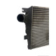 Radiator intercooler 1.9 JTDM ALFA ROMEO 159 (939_) [ 2005 - 2012 ] OEM 60692222